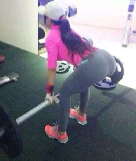 NG体育APP官方下载网址下载手机版截图