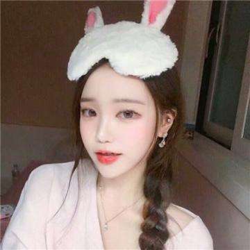 kaiyun体育最新版截图