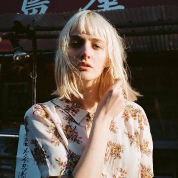 NG体育APP官方下载网址下载手机版截图